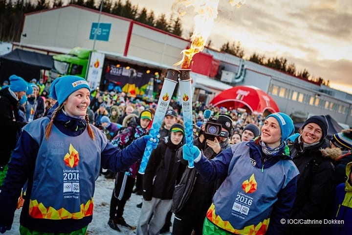https://l2020.cdn.prismic.io/l2020/b0cdba873bf06ceadf0d38247316d376061dee85__lillehammer_2016.jpg